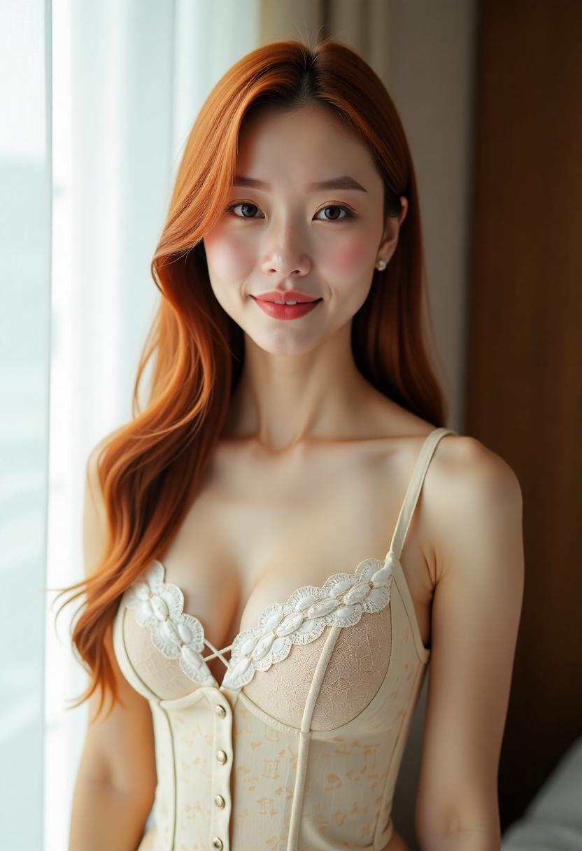 窗边的观剧笔记与一杯热茶