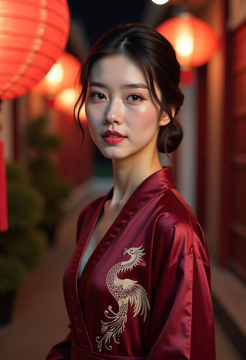 向晚的小本子的头像