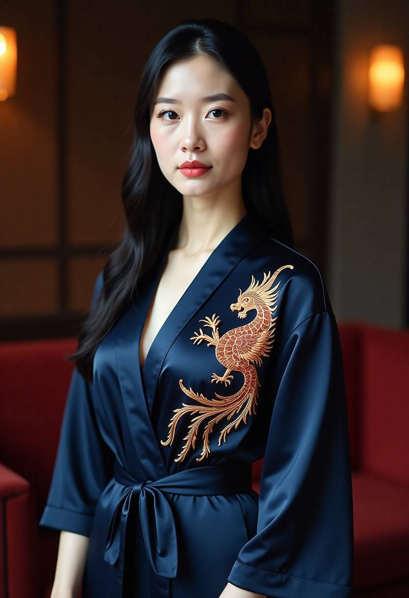 傍晚散步时经过的街道与树影